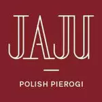 Jaju Pierogi logo