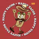 Happy Tacos LLC logo