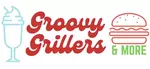 Groovy Grillers & More LLC logo