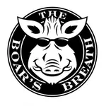 The Boar's Breath logo