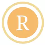 RockAway Express logo