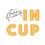 InCup logo