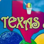 Texas Snow of DFW logo