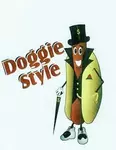 Doggie Style logo