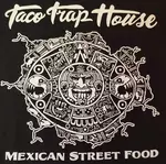 Taco Trap House logo