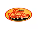 Midwest Coney Connection logo