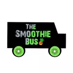 The Smoothie Bus logo