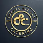 Chevy's Pit logo
