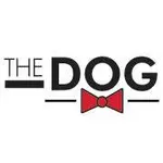 The DOG logo