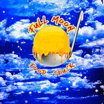 Full Moon Food Truck logo