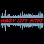 Windy City Bites LLC logo