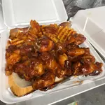 A Taste of the Midwest logo