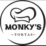 Momky's Torta logo