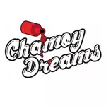 Chamoy Dreams logo