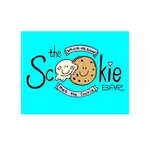 The Scookie Bar logo