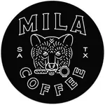 MILA Coffee logo
