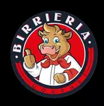 Birrieria Gourmet logo