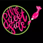 The Sweet Side logo