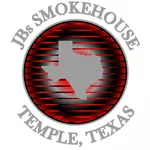 JB's Smokehouse, LLC logo