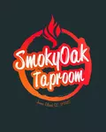 Smoky Oak Taproom logo