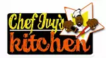 Chef Ivy's Kitchen logo
