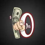 Ten U In logo