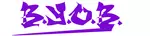 BYOB Food Truck logo