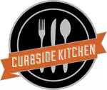 Curbside Kitchen logo