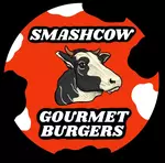 SmashCow Vegas logo
