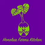 Honolua Farms Kitchen logo