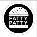The Fatty Patty logo