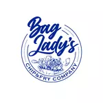 Bag Lady's Co. logo
