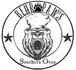 Behr Paws Southern Oven logo