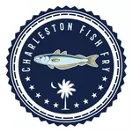 Charleston Fish Fry logo