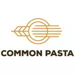 Common Pasta logo