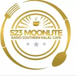 523SouthernHalalBBQANDSOULFOOD logo