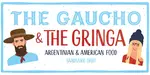 The Gaucho & The Gringa logo