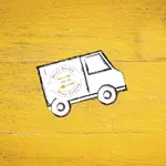 Mary's Urban Kitchn Food Truck & Catering Services logo