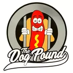 The Dog Pound logo