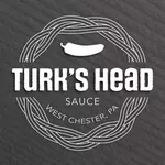 Turks Head Sauce logo