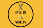 Eats in the Streets logo