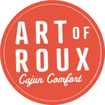 Art of Roux logo