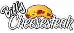 Billy Cheesesteak logo