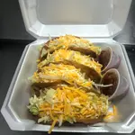 T Mo's Eats logo