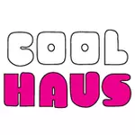 Coolhaus Ice Cream Truck LA logo