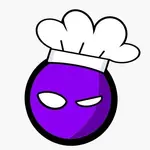 Soup Phantom logo