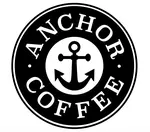 Anchor Coffee logo