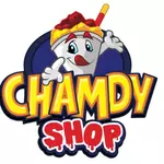 Snoopy's Snow Cones & More logo