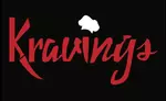 Kravings, LLC  logo