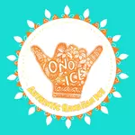 Ono Ice logo
